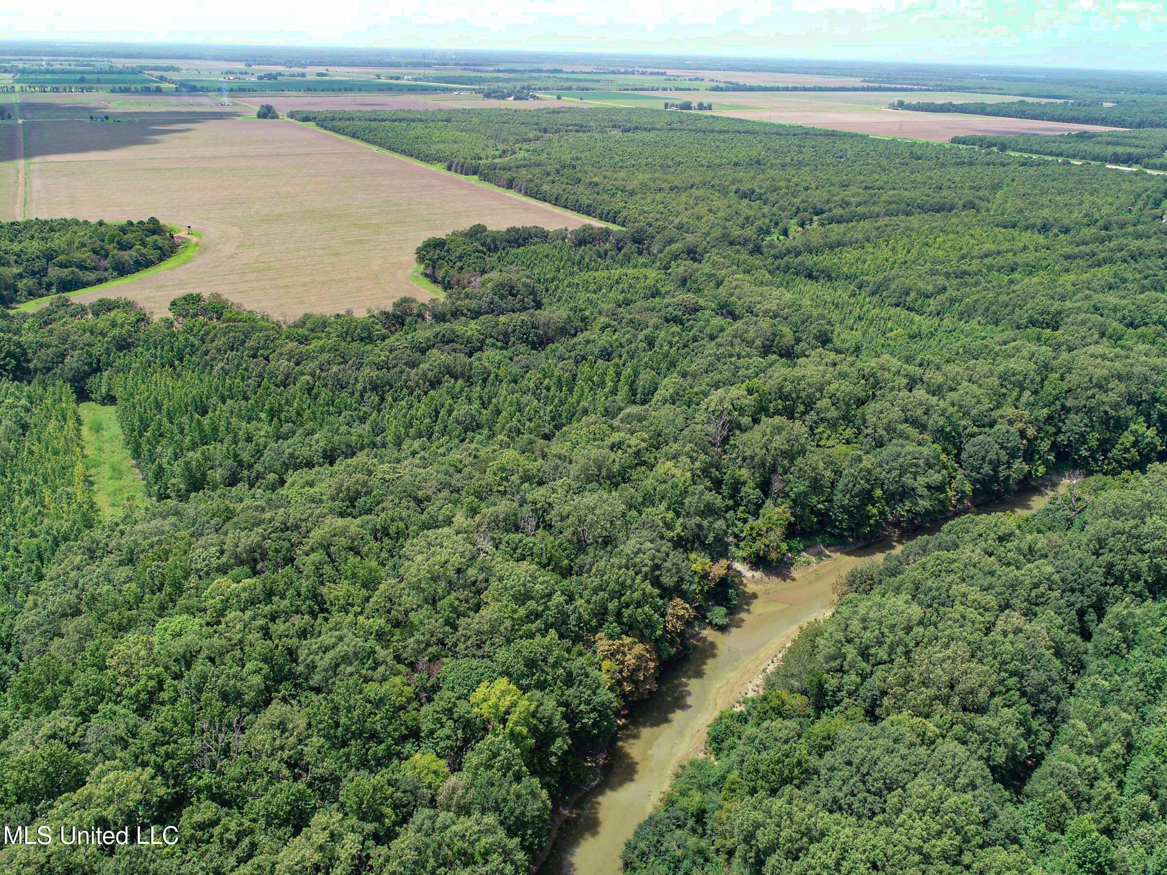 278 278th Marks, MS 38646 - Photo 71 of 125 4bobo64