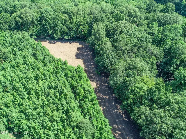 $779,000 | 278 278th, Marks, MS 38646