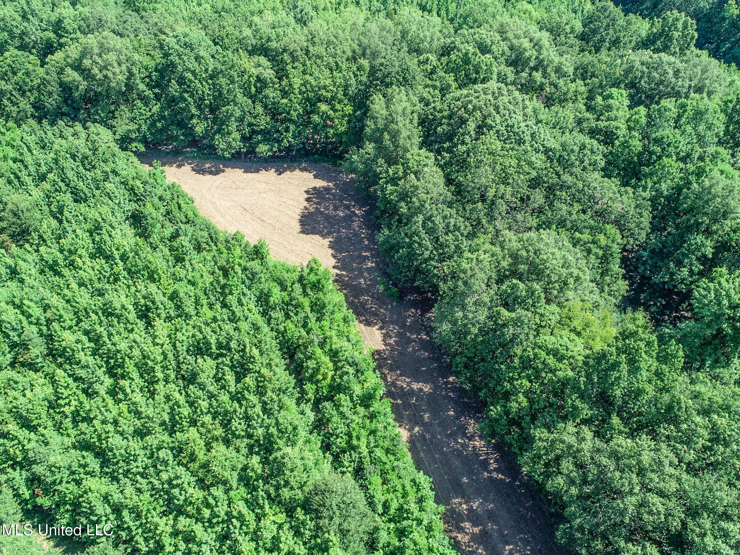 278 278th Marks, MS 38646 - Photo 74 of 125 4bobo72