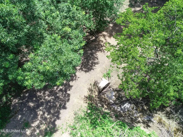 $779,000 | 278 278th, Marks, MS 38646