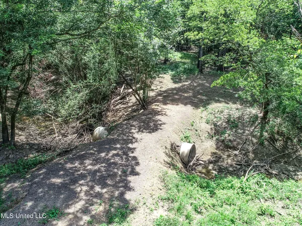 $779,000 | 278 278th, Marks, MS 38646