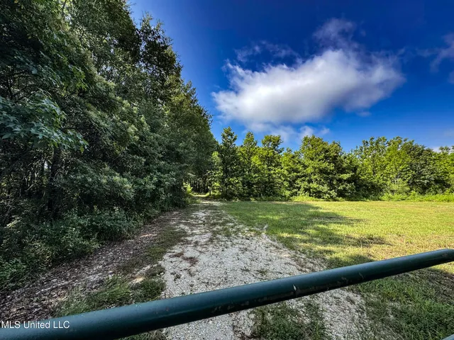 $779,000 | 278 278th, Marks, MS 38646