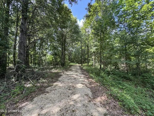 $779,000 | 278 278th, Marks, MS 38646