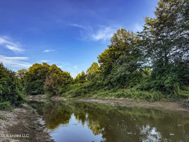 $779,000 | 278 278th, Marks, MS 38646