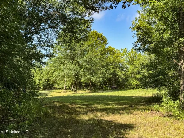 $779,000 | 278 278th, Marks, MS 38646