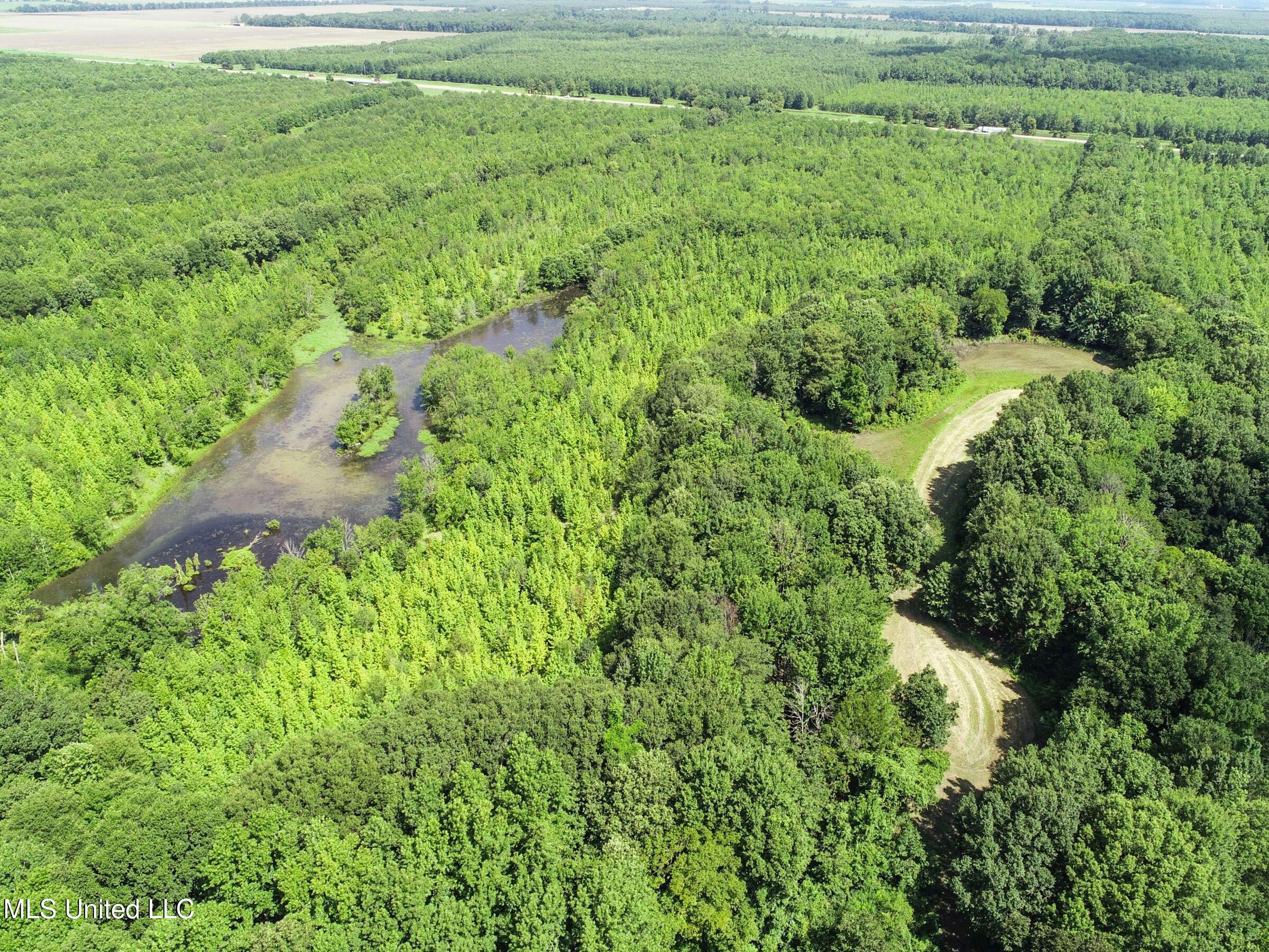 278 278th Marks, MS 38646 - Photo 9 of 125 1bobo20