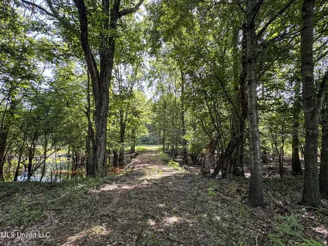 $779,000 | 278 278th, Marks, MS 38646