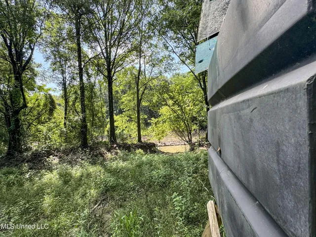 $779,000 | 278 278th, Marks, MS 38646