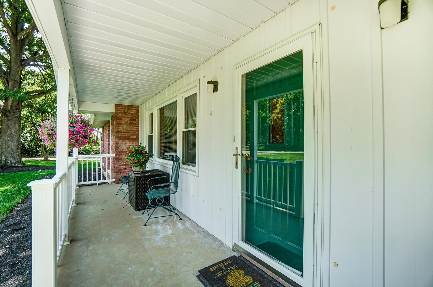 1875 Timberman Road Hamilton, OH 45013 - Photo 2 of 50