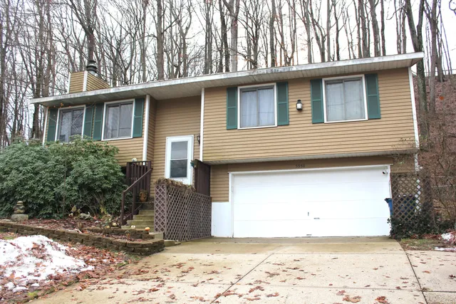 $380,000 | 5550 Coit Avenue Northeast, Grand Rapids, MI 49525