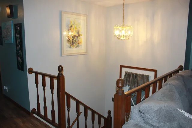 $380,000 | 5550 Coit Avenue Northeast, Grand Rapids, MI 49525