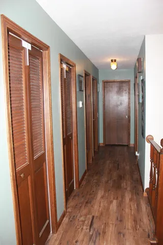 $380,000 | 5550 Coit Avenue Northeast, Grand Rapids, MI 49525