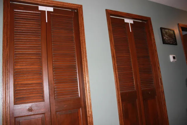 $380,000 | 5550 Coit Avenue Northeast, Grand Rapids, MI 49525