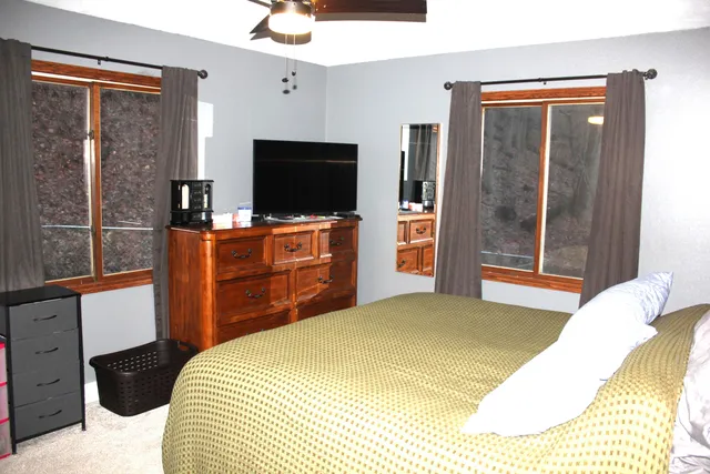 $380,000 | 5550 Coit Avenue Northeast, Grand Rapids, MI 49525