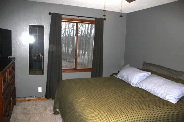 $380,000 | 5550 Coit Avenue Northeast, Grand Rapids, MI 49525