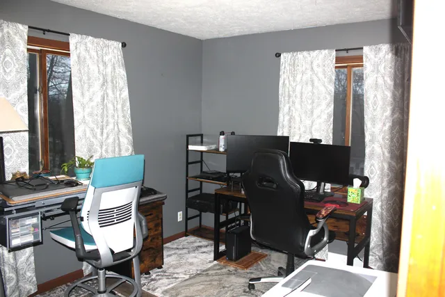 $380,000 | 5550 Coit Avenue Northeast, Grand Rapids, MI 49525