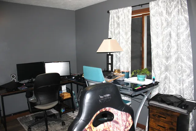 $380,000 | 5550 Coit Avenue Northeast, Grand Rapids, MI 49525