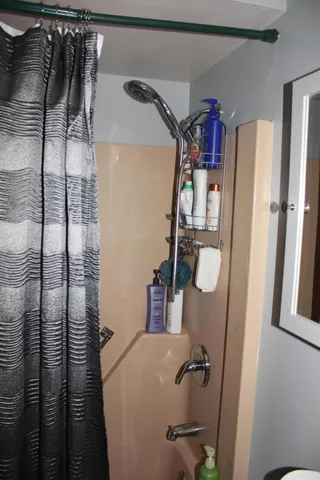 $380,000 | 5550 Coit Avenue Northeast, Grand Rapids, MI 49525