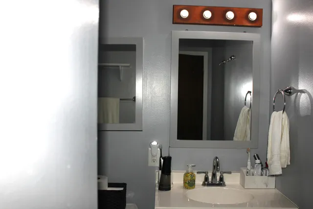 $380,000 | 5550 Coit Avenue Northeast, Grand Rapids, MI 49525