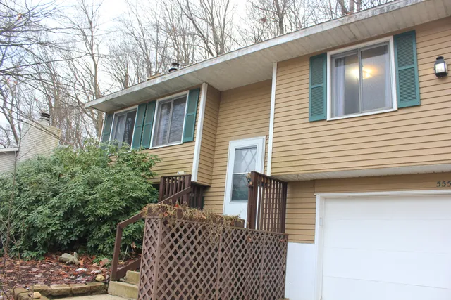 $380,000 | 5550 Coit Avenue Northeast, Grand Rapids, MI 49525