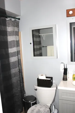 $380,000 | 5550 Coit Avenue Northeast, Grand Rapids, MI 49525