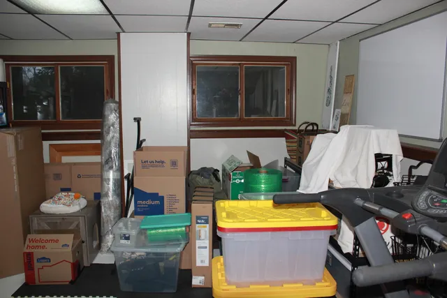 $380,000 | 5550 Coit Avenue Northeast, Grand Rapids, MI 49525