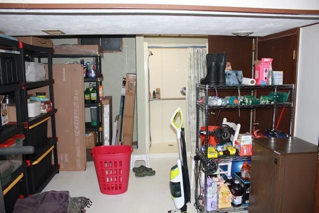 $380,000 | 5550 Coit Avenue Northeast, Grand Rapids, MI 49525