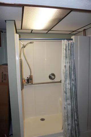 $380,000 | 5550 Coit Avenue Northeast, Grand Rapids, MI 49525