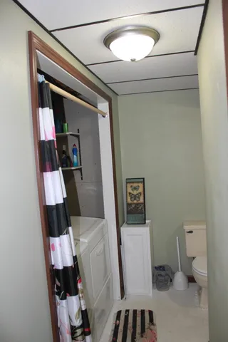 $380,000 | 5550 Coit Avenue Northeast, Grand Rapids, MI 49525