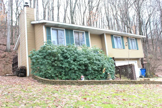 $380,000 | 5550 Coit Avenue Northeast, Grand Rapids, MI 49525