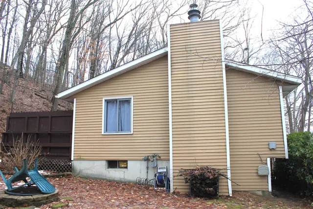 $380,000 | 5550 Coit Avenue Northeast, Grand Rapids, MI 49525