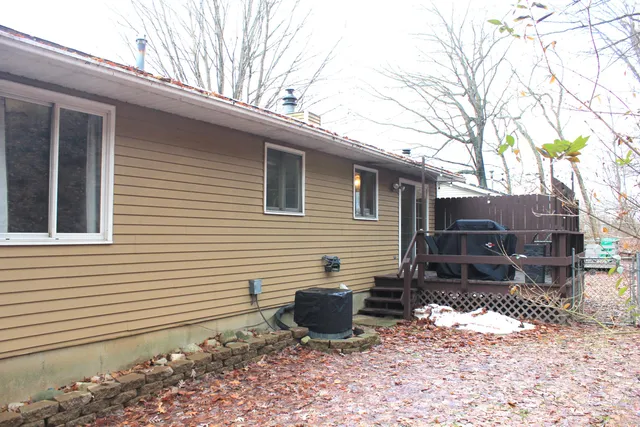 $380,000 | 5550 Coit Avenue Northeast, Grand Rapids, MI 49525