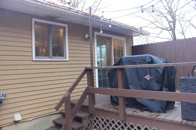 $380,000 | 5550 Coit Avenue Northeast, Grand Rapids, MI 49525