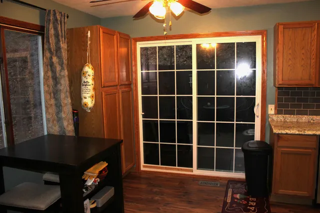 $380,000 | 5550 Coit Avenue Northeast, Grand Rapids, MI 49525