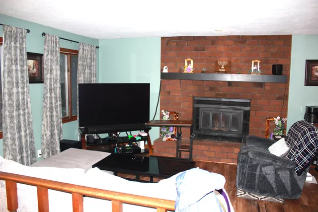 $380,000 | 5550 Coit Avenue Northeast, Grand Rapids, MI 49525