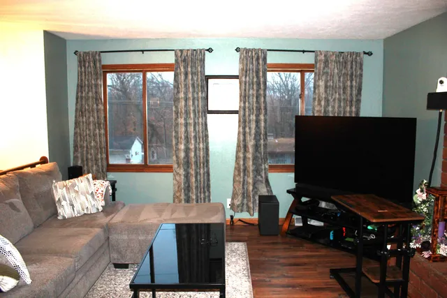 $380,000 | 5550 Coit Avenue Northeast, Grand Rapids, MI 49525