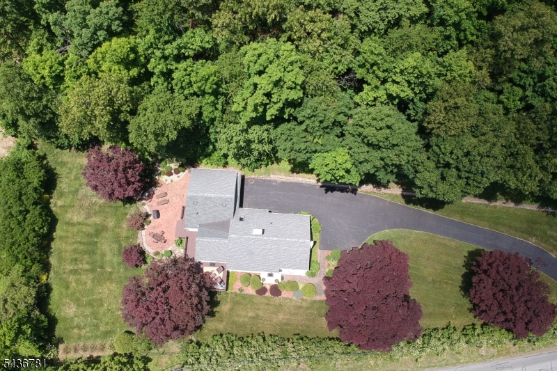327 Pleasant Hill Road Flanders, NJ 07836 - Photo 2 of 46