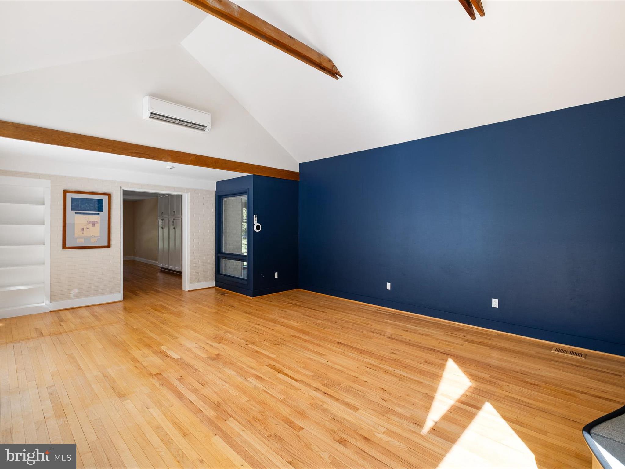 204 Jupiter Road Newark, DE 19711 - Photo 11 of 50 Great Room