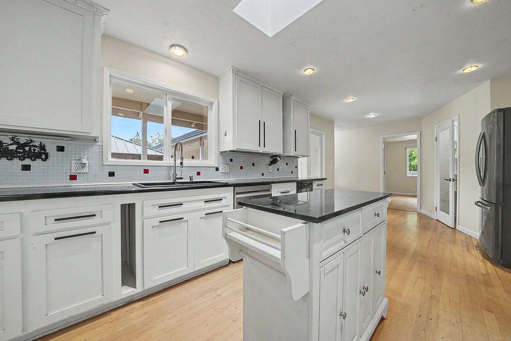 12511 Tabeaud Road Pine Grove, CA 95665 - Photo 23 of 99 Gallery Image 23