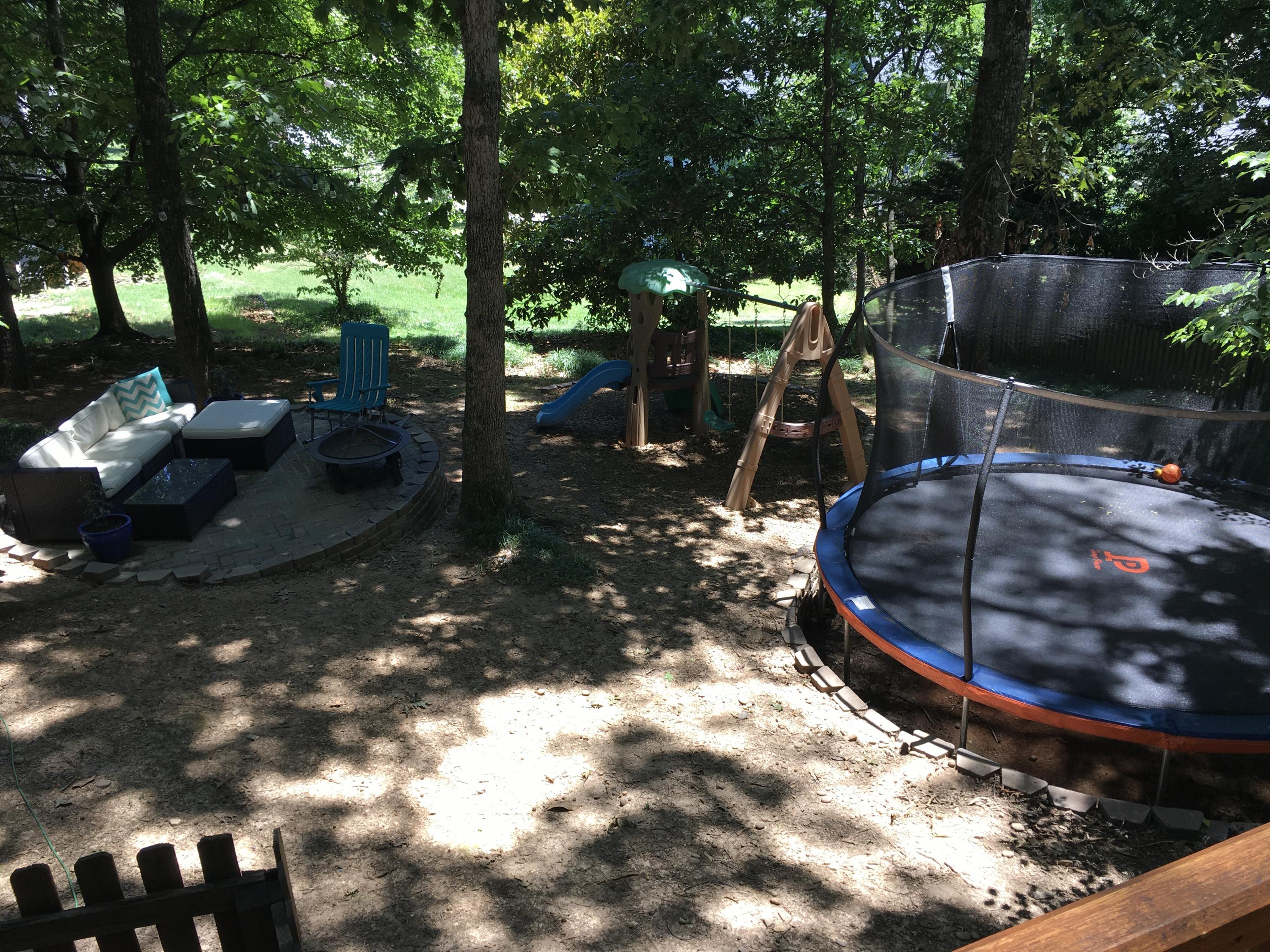 9136 Colchester Ridge Road Knoxville, TN 37922 - Photo 11 of 21 06CFA101-ADD7-48AC-8ABC-E91475EBBC3C