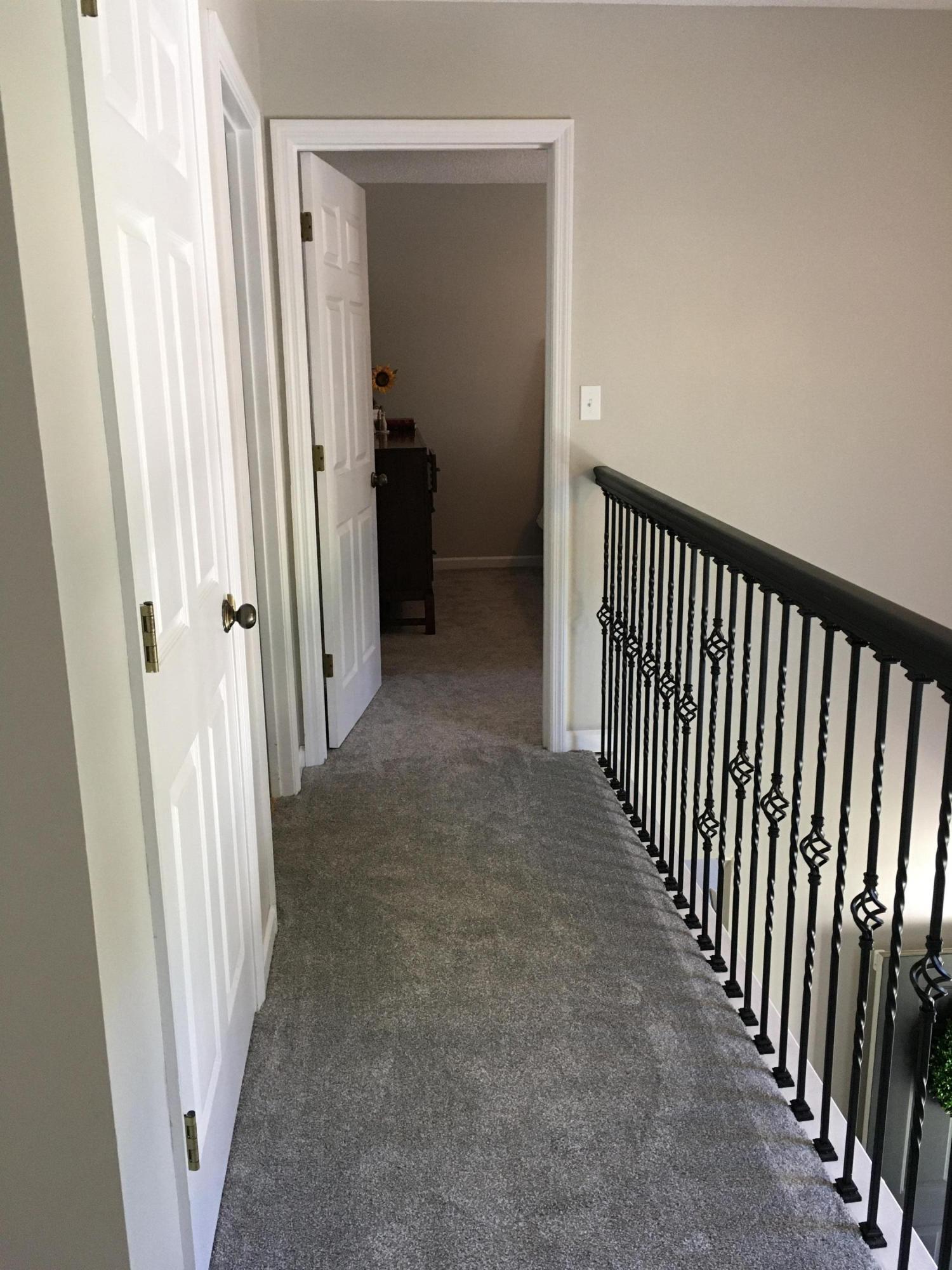 9136 Colchester Ridge Road Knoxville, TN 37922 - Photo 15 of 21 7F1E6474-9B40-4E07-85CF-21B581213616