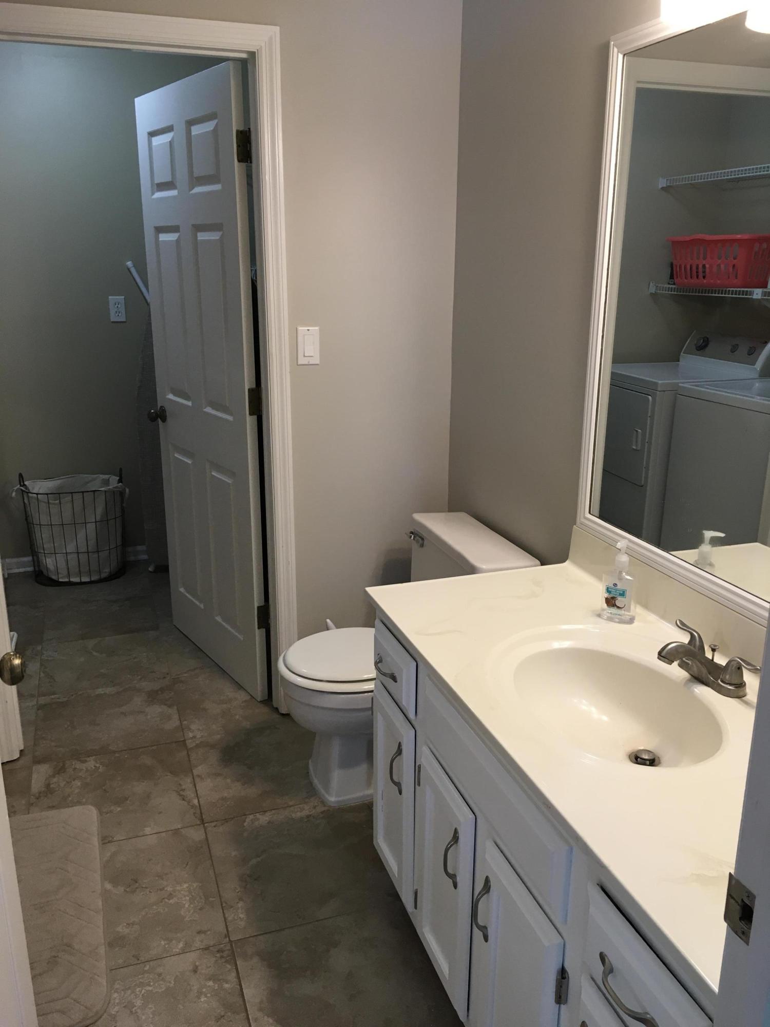 9136 Colchester Ridge Road Knoxville, TN 37922 - Photo 16 of 21 3C4CC2E3-9E3F-4E89-B02F-89E502977D43