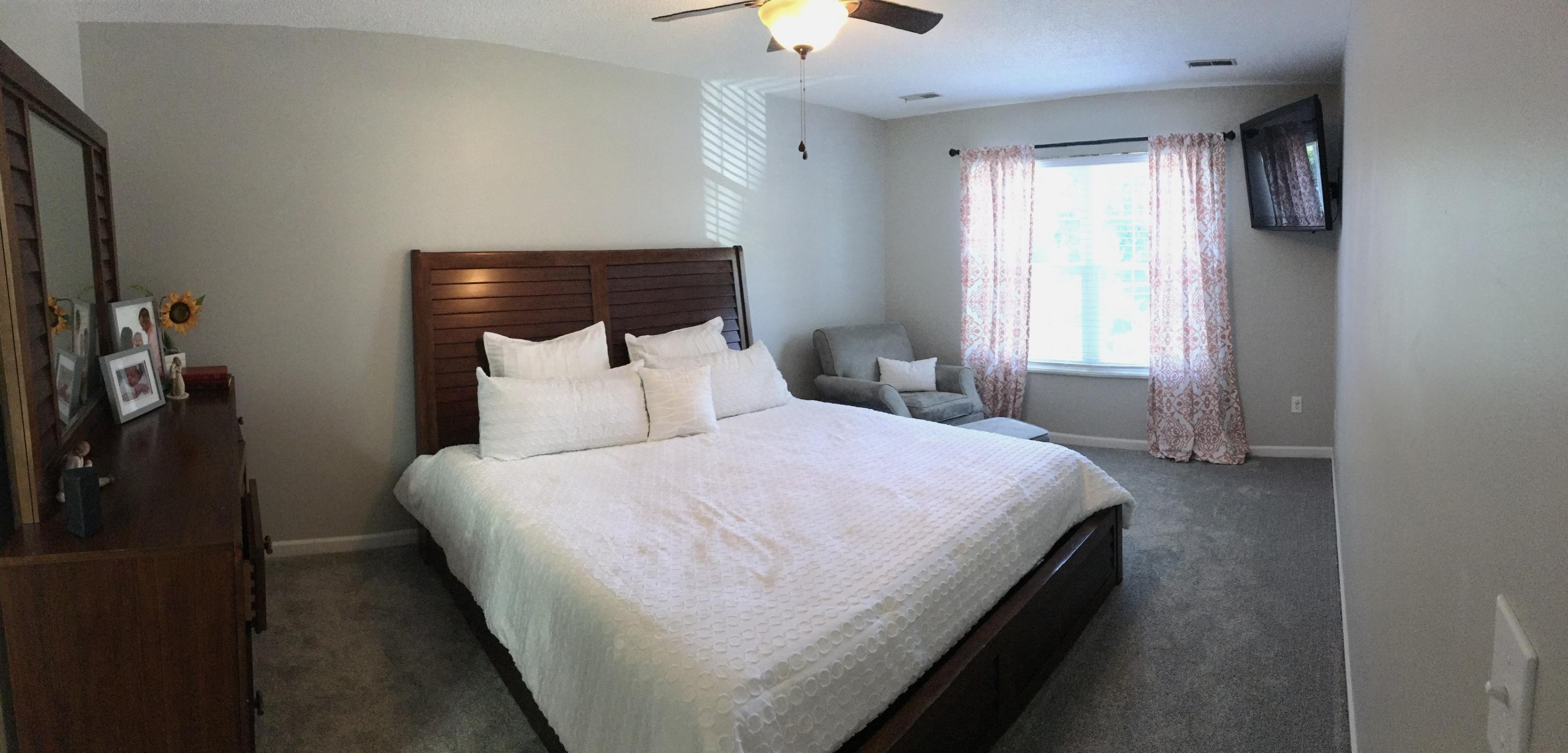 9136 Colchester Ridge Road Knoxville, TN 37922 - Photo 17 of 21 21C7948D-5872-429D-B5A2-D32E8C63BDB2