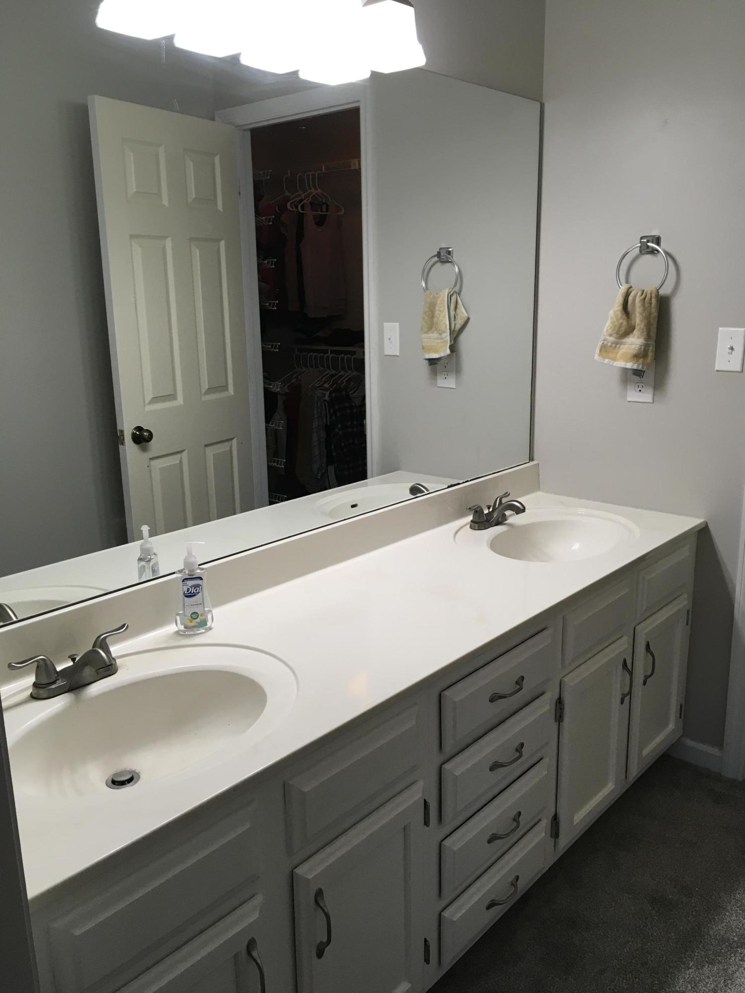 9136 Colchester Ridge Road Knoxville, TN 37922 - Photo 19 of 21 1D44FC0E-6A5A-4033-8E8B-08B3F567C9DA