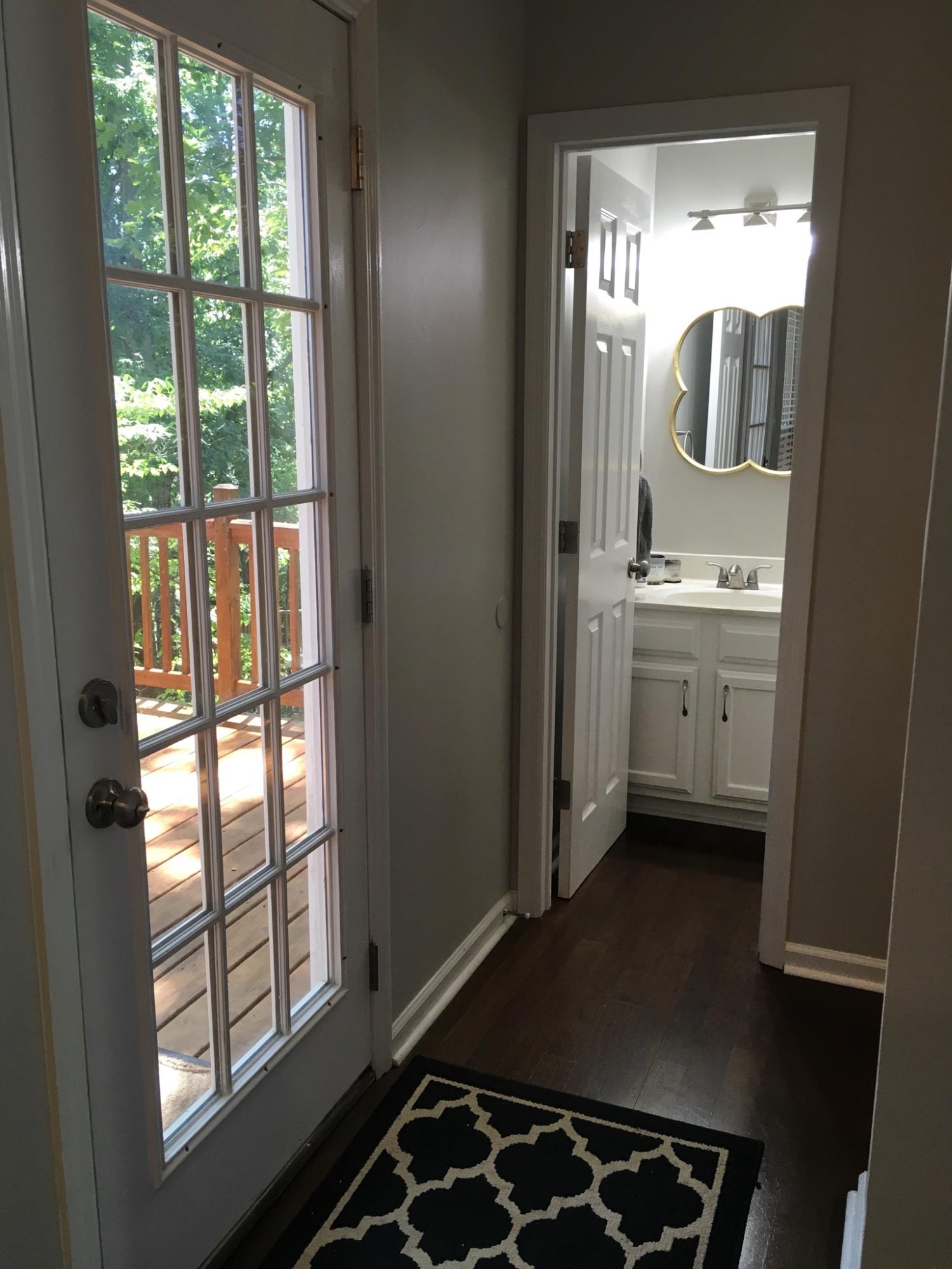 9136 Colchester Ridge Road Knoxville, TN 37922 - Photo 7 of 21 F9434396-4AE6-4F48-BAF5-4B7540CCF637
