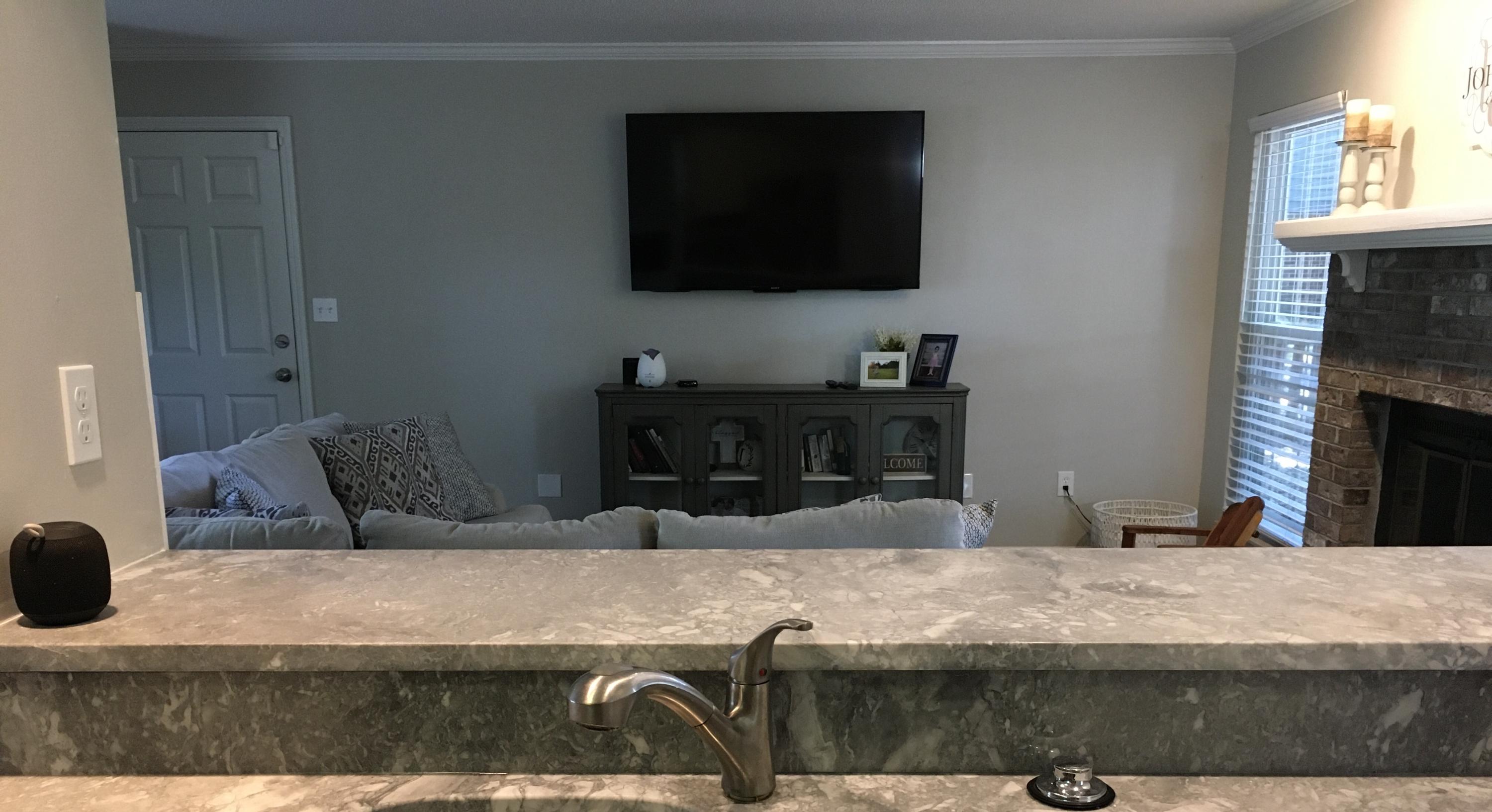 9136 Colchester Ridge Road Knoxville, TN 37922 - Photo 8 of 21 A898F0E4-7EE0-4F1A-8E42-8C7704592815
