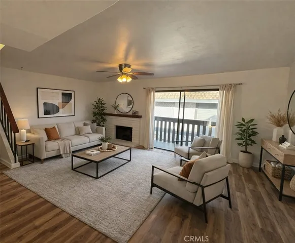 $754,000 | 1801 263rd Street, Unit 110, Lomita, CA 90717