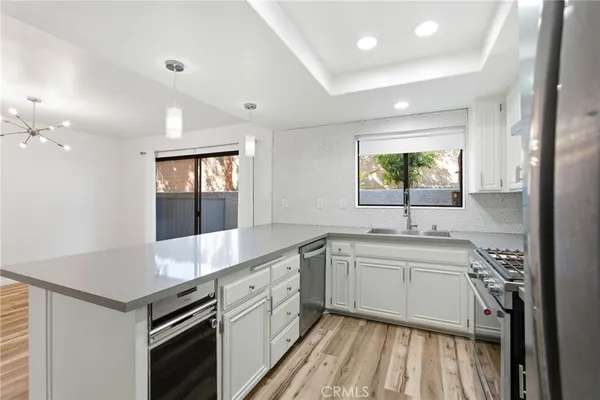 $719,000 | 1801 263rd Street, Unit 110, Lomita, CA 90717