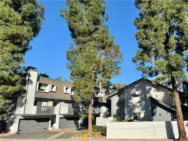 $776,000 | 1801 263rd Street, Unit 110, Lomita, CA 90717