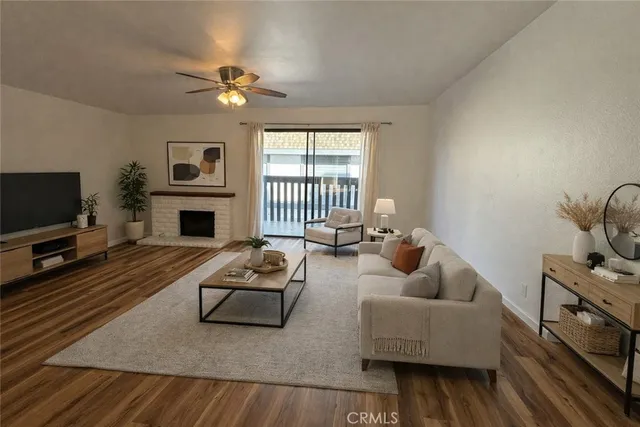 $754,000 | 1801 263rd Street, Unit 110, Lomita, CA 90717